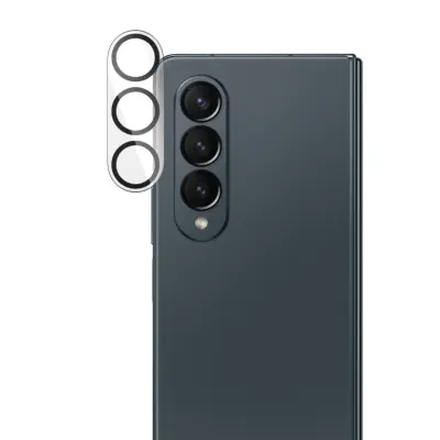 PANZERGLASS Samsung Galaxy Z Fold6 steklo za kamero