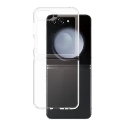 PANZERGLASS Samsung Galaxy Z Flip6 ovitek