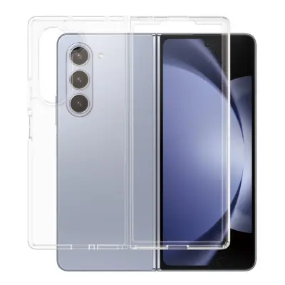 PANZERGLASS Samsung Galaxy Z Fold6 ovitek