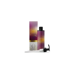 Masažno olje BodyGliss - Pornstar Martini, 150 ml