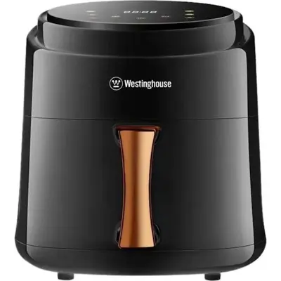 Westinghouse Airfryer 5,5L cvrtnik na vroč zrak