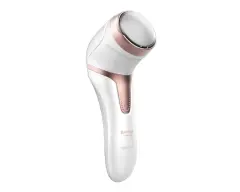 CECOTEC Bamba SkinCare brusilnik za nego stopal