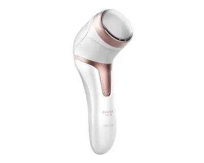 CECOTEC Bamba SkinCare brusilnik za nego stopal