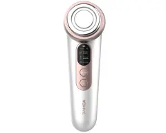 CECOTEC Bamba FaceCare LightSonic  masažni aparat za obraz s svetlobno terapijo