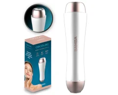 CECOTEC Bamba FaceCare Smooth obrazni depilator