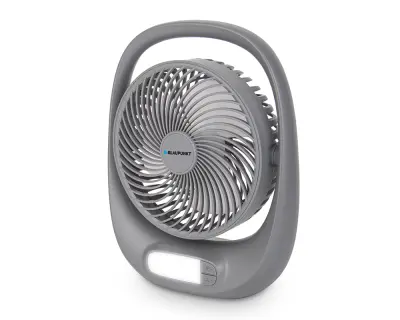 BLAUPUNKT APF301 baterijski ventilator