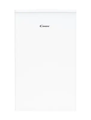 CANDY COT1S45EW hladilnik