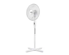 G3FERRARI Libeccio Stand stoječi ventilator