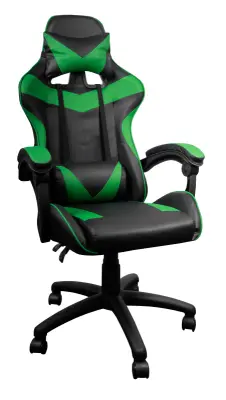 Aga igralni stol MR2080 Black - Green