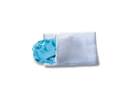 MELICONI SalvaBucato vrečke za pranje perila