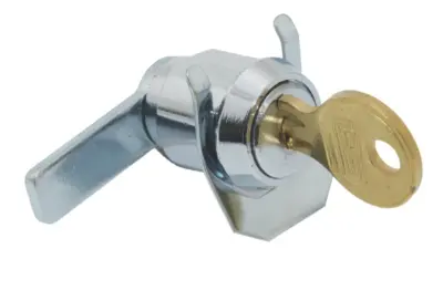 KROMIRANA KASETNA KLJUČAVNICA ZKP-41 A1