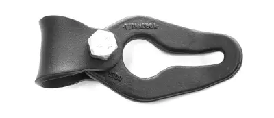 DRSNA KLJUČAVNICA 7/8MM TITANOBOA RAZRED 10 LC60KN ZS10