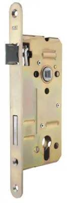 LOB 90MM VBRTNA KLJUČAVNICA ZA VLOŽ