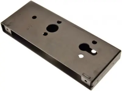 KLJUČAVNICA ZA VRATA 72/50