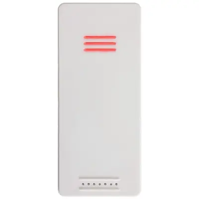 Berdsen BD-921 Berdsenova dobava lista