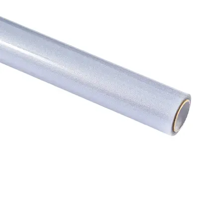 Folija za Okna Samolepilna Folija za Zaščito Pred Pogledi | WINDOWFILM 40x200cm