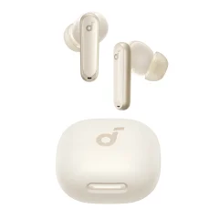 ANKER Soundcore P40i (bele)brezžične slušalke