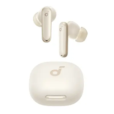 ANKER Soundcore P40i (bele)brezžične slušalke