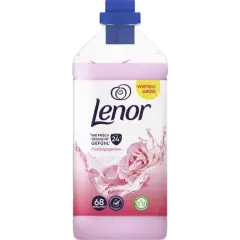 Lenor FRUHLINGSGARTEN mehčalec 68 pranj | 1.7l | DE
