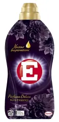 E Parfume Deluxe NUTA ELEGANCJI mehčalec 46 pranj | 1.012l | PL