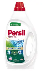 Persil Deep Clean Freshness by SILAN gel za pranje 28 pranj | 1.26l