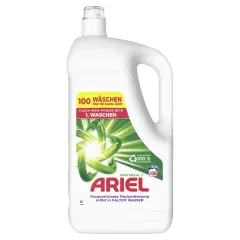 Ariel UNIVERSAL gel za pranje 100 prań | 5l | DE