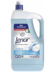 Lenor APRILFRISCH mehčalec 200 pranj | 5l | DE