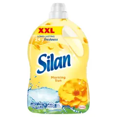 Silan Classic MORNING SUN XXL mehčalec 130 pranj | 2.9l