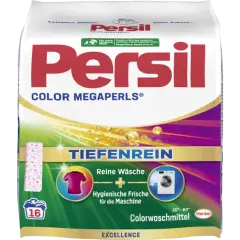 Persil UNIVERSAL Megapearls pralni prašek 16 pranj 1.04kg | DE