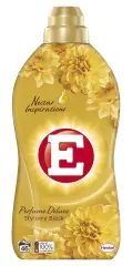 E Perfume Delux STYLOWY BLASK mehčalec 46 pranj | 1.012l | PL