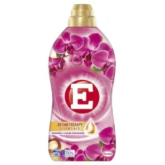 E ORCHIDEA & MACADAMIA mehčalec 46 pranj | 1.012l | PL