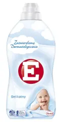 E SENSITIVE mehčalec 50 pranj | 1,1l | PL
