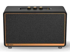 TRACER M60 TWS BLUETOOTH BLACK speakers