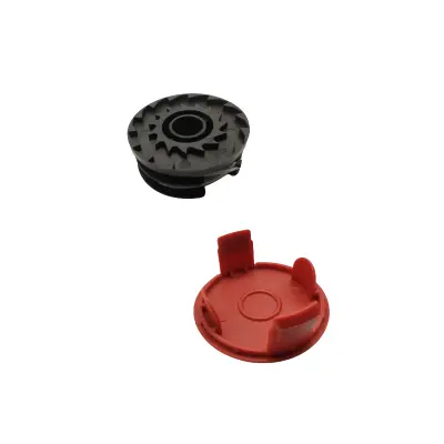 Trimer kolut s trimer žico za Bosch Art 30-36 LI, Advanced Grass Cut 36 MultiColor