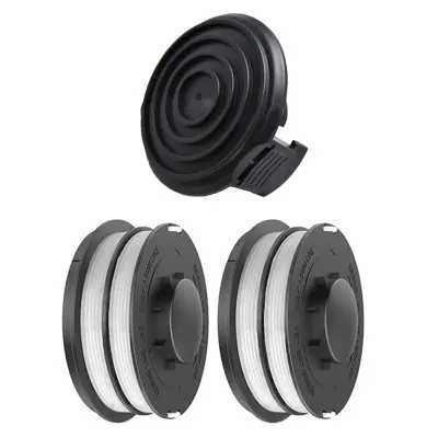 Nadomestna tuljava za Einhell ALDI Gardenline Hofer