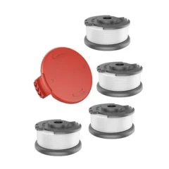 Trimer tuljave za kosilnico trave Einhell GE-CT 18/28 Li GE-CT 18/28 Li TC