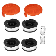 Trimer tuljave Black & Decker GL4525, GL5028, GLC1423L, GLC1825L kosilnica trave