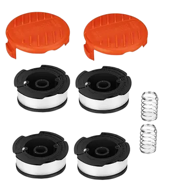 Trimer tuljave Black & Decker GL4525, GL5028, GLC1423L, GLC1825L kosilnica trave