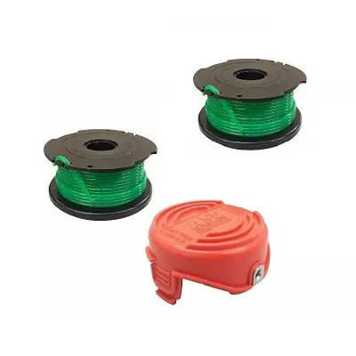 Trimer kolut za Black & Decker GL9035-QS, GL8033-QS, STC5433PC-QW