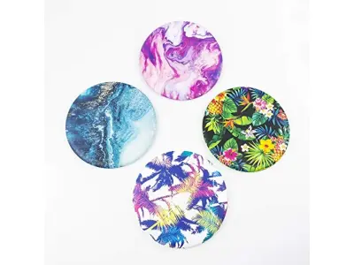 Sohi Flexi Flyer