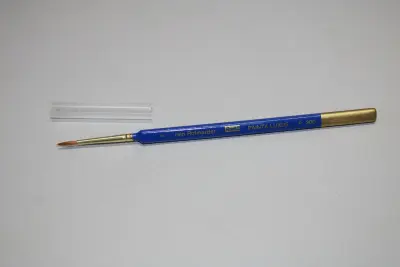 Čopič Luxus P300