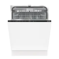 GORENJE GV16D vgradni pomivalni stroj