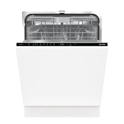 GORENJE GV16D vgradni pomivalni stroj