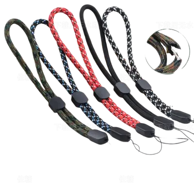 Trak za mobilne telefone in DIY projekte, 5 kosov MultiColor 23 cm