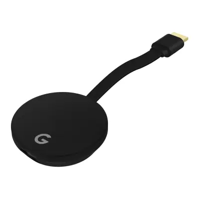 WiFi HDMI Display Dongle, TV brezžicni video adapter (Google Home/Chrome, Miracast, AirPlay)