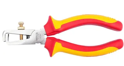 Yato Plive- 160 mm VDE izolacijski list