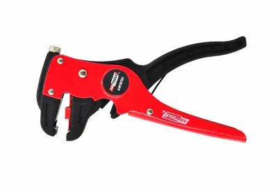 AWTOOLS IZOLACIJSKI PELLER 0,5-6,0mm2 samodejno