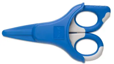 Škarje BM za električnike 160 mm maxi oprijem