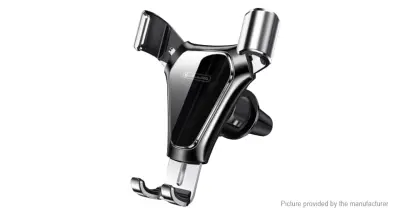 Jellico HO-95 avtonosilec GRAVITY za v zračnik