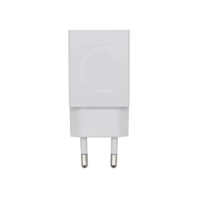 Aisens Cargador USB 10W 5V 2A Blanco